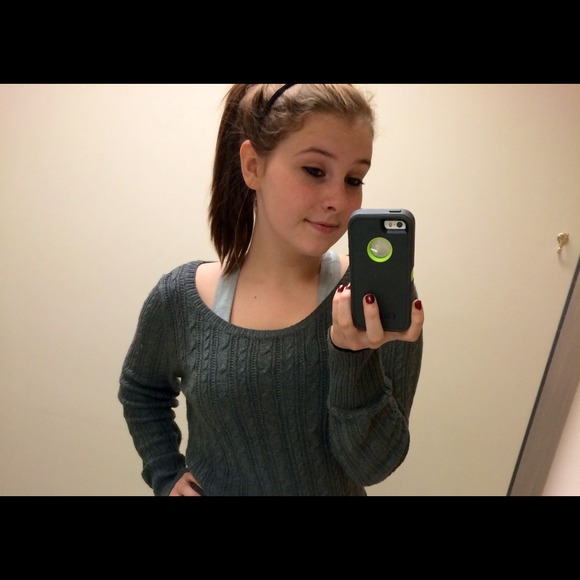 amberwinkler