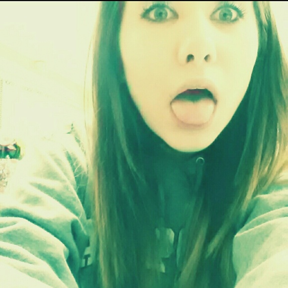 desiirae