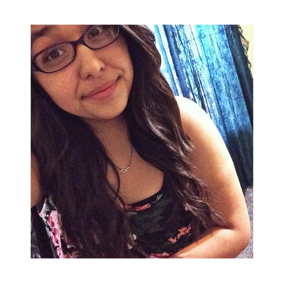 arrelyy_