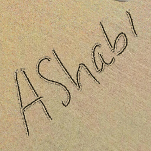 ashabieniz