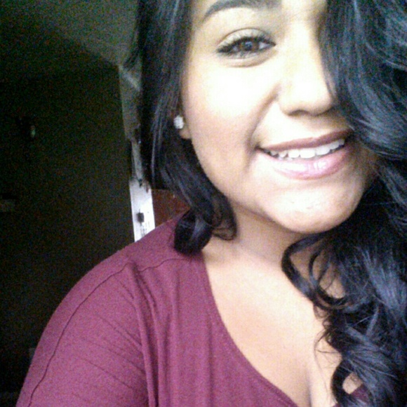 teresavaldiviaa