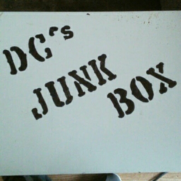 dcjunkbox