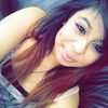 mellie_king