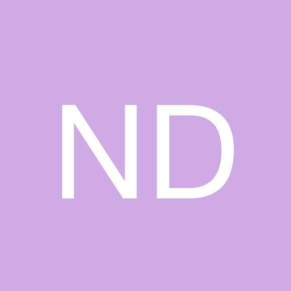 natdradi