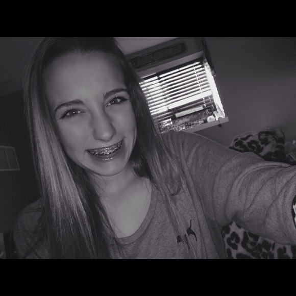 kyleeclarkk