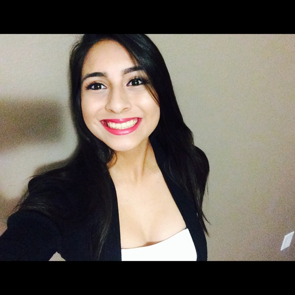 sandoval26151