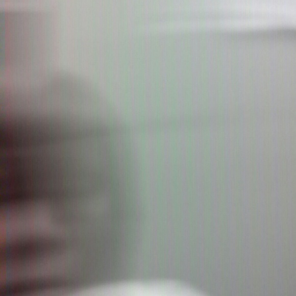 cierra22