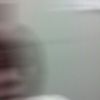 cierra22