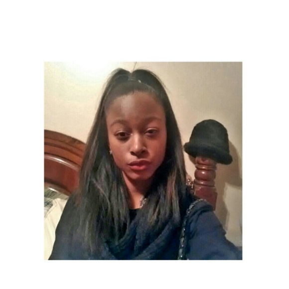 essencexo_