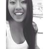 idksidney