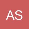 ashouse22
