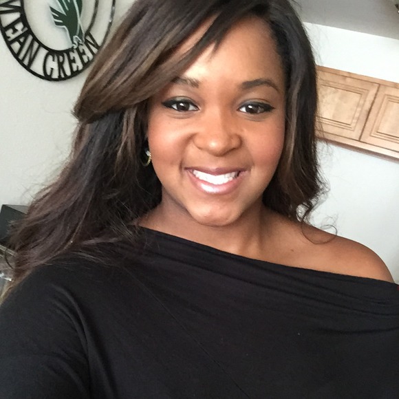 charmingladyjay