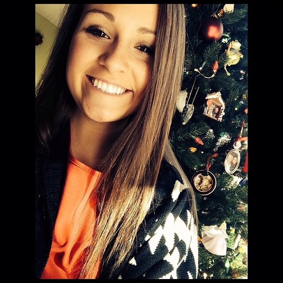 madiwest7
