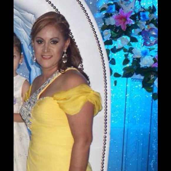 norma29cavazos