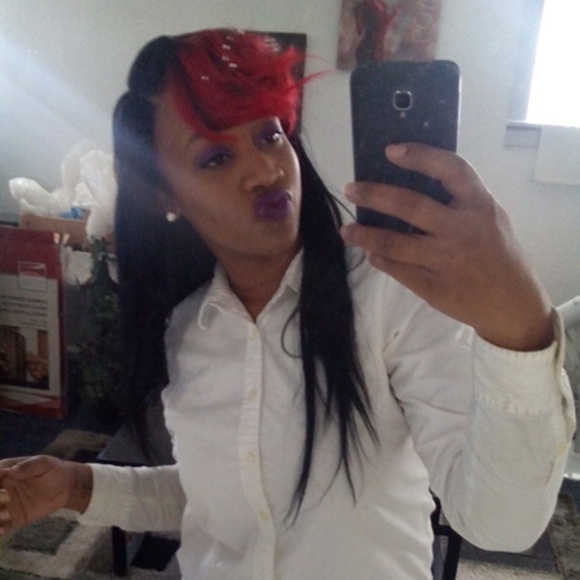 jade_23