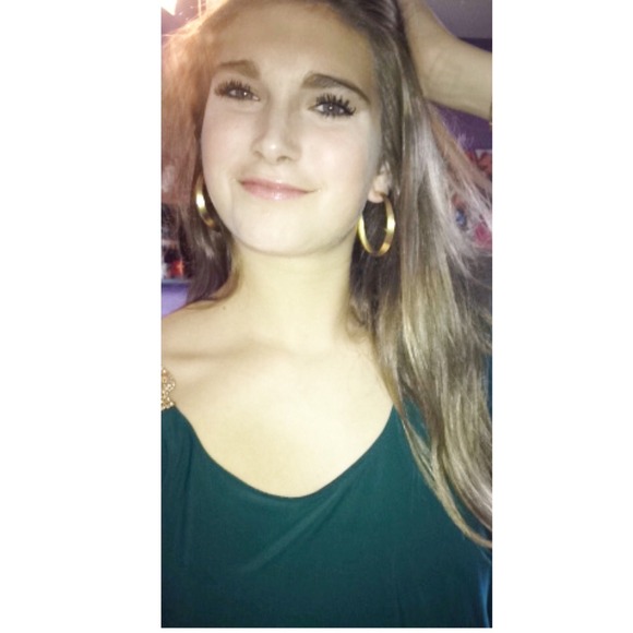 peytonn13