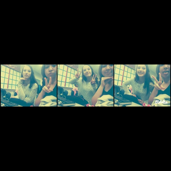 gracemichelle13