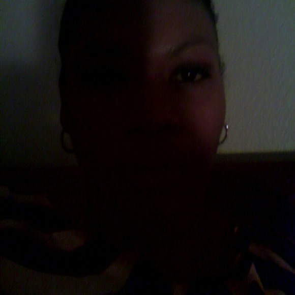 real2me