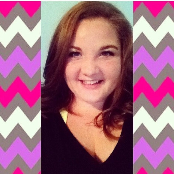 cole_ashlyn30