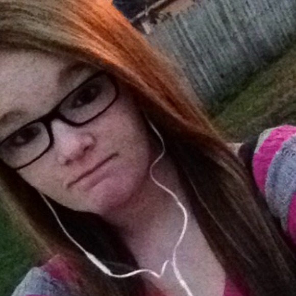 brittany112233