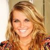 brittneehoffman