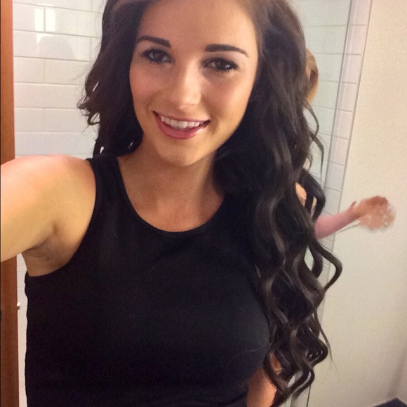 mchellemartin