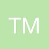tlmcloset