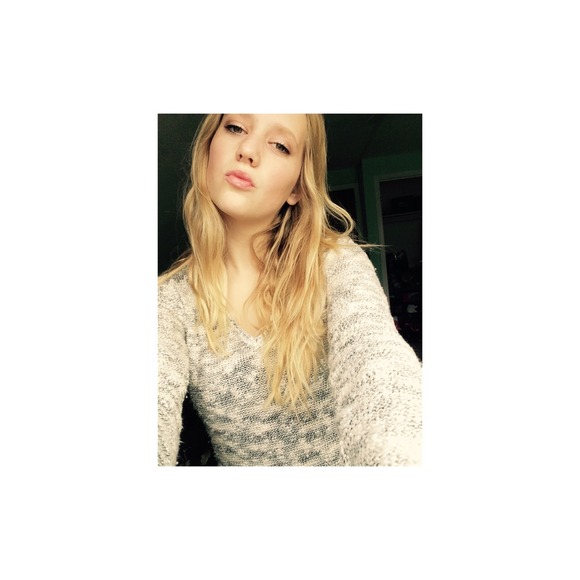 ccwilkinson