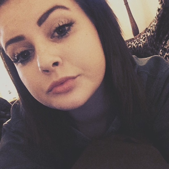 loganmendoza