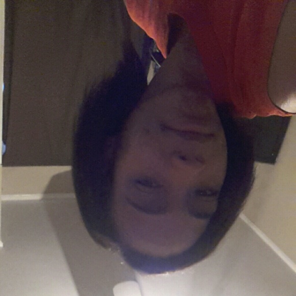 j3w3ls69