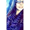 hannah_varlan