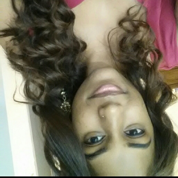 malini5895
