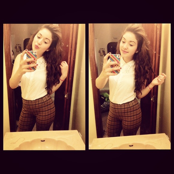 csoaresss