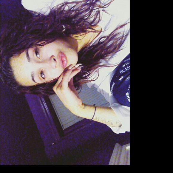 smallsz