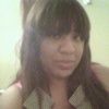 Latisha Giles - @simply1derful - Poshmark