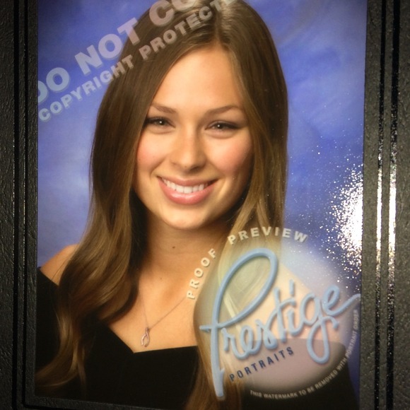 meganhighbaugh