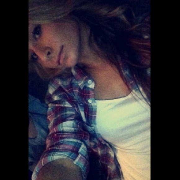 jennfegan25