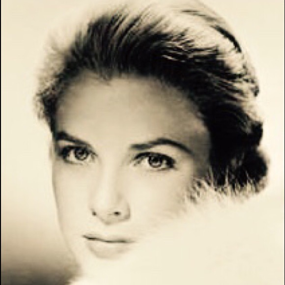 pgracekelly