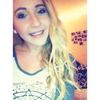 mckenzieandrews