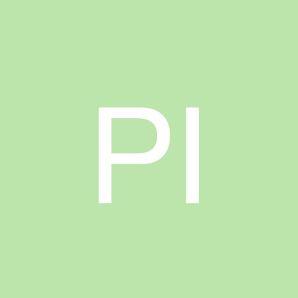 phoebei314