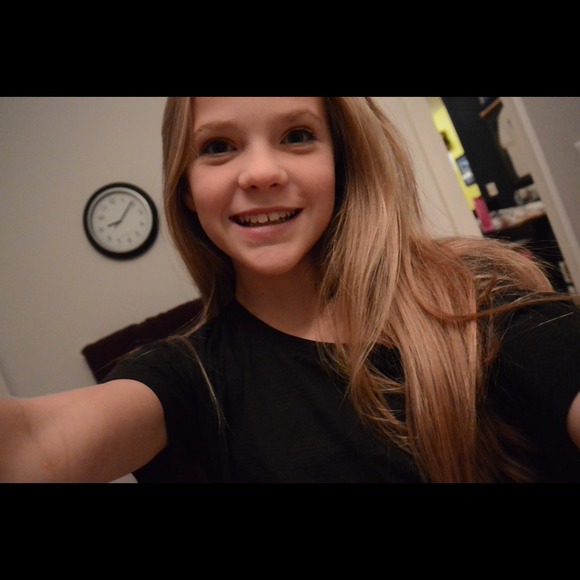 chloparker