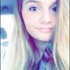 Savannah Byrd - @savannahdbyrd - Poshmark