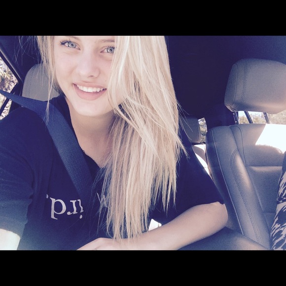 alaynawilliams5