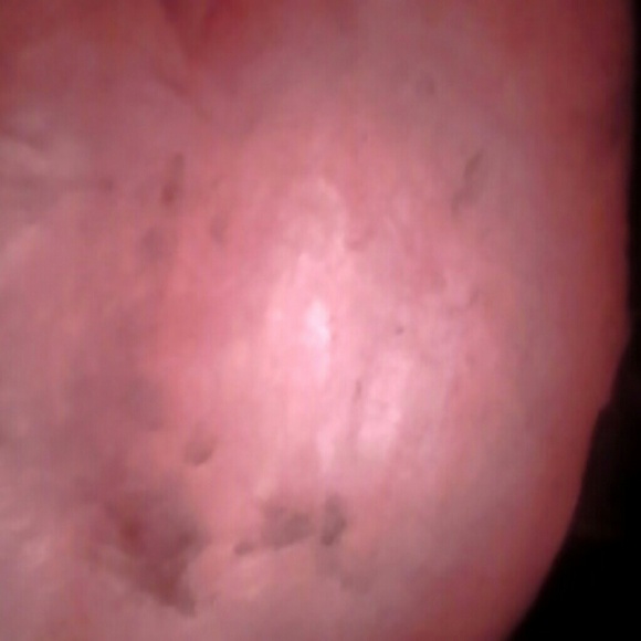daphn3b