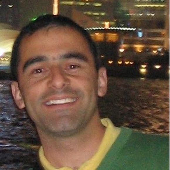 jptoro