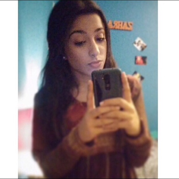 zahra_hassan