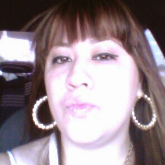 hernandezmrs