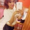 joelsbaby28