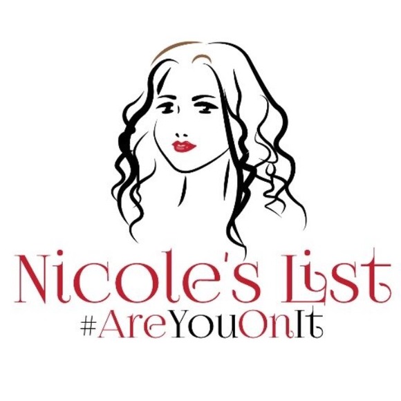 nicoleslist