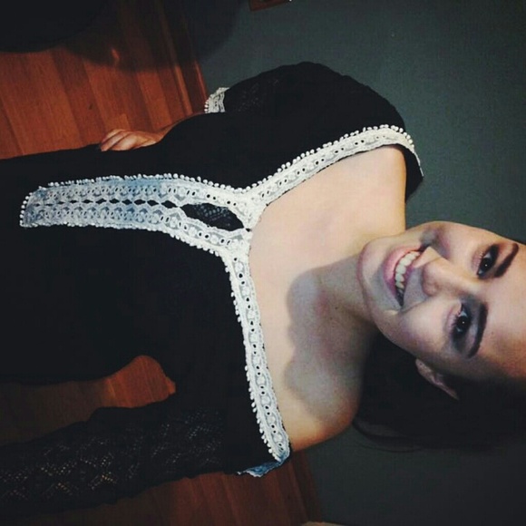 reannadenise